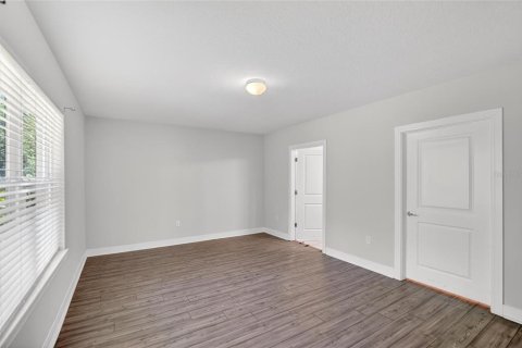 Casa en venta en Lakeland, Florida, 2 dormitorios, 211.91 m2 № 2098953 - foto 23
