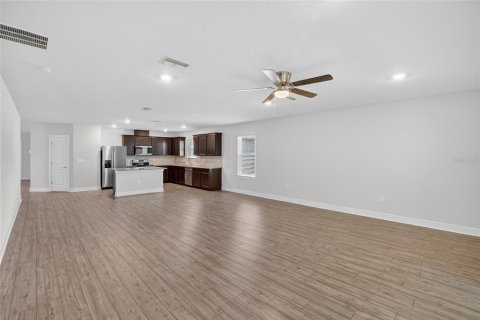 Casa en venta en Lakeland, Florida, 2 dormitorios, 211.91 m2 № 2098953 - foto 18