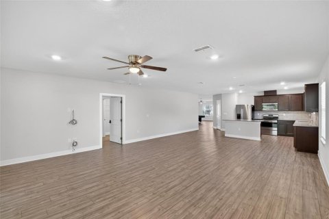 Casa en venta en Lakeland, Florida, 2 dormitorios, 211.91 m2 № 2098953 - foto 19