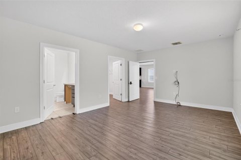 Casa en venta en Lakeland, Florida, 2 dormitorios, 211.91 m2 № 2098953 - foto 25