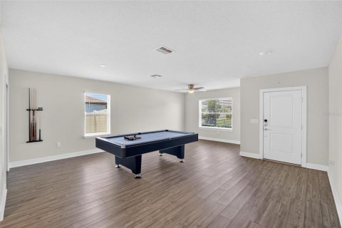 Casa en venta en Lakeland, Florida, 2 dormitorios, 211.91 m2 № 2098953 - foto 6