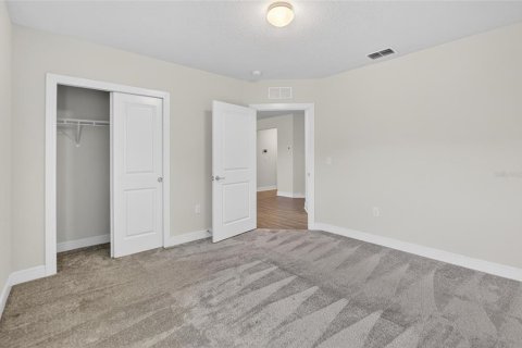 Casa en venta en Lakeland, Florida, 2 dormitorios, 211.91 m2 № 2098953 - foto 30
