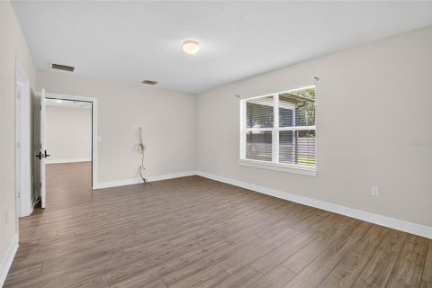Casa en venta en Lakeland, Florida, 2 dormitorios, 211.91 m2 № 2098953 - foto 22