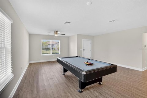 Casa en venta en Lakeland, Florida, 2 dormitorios, 211.91 m2 № 2098953 - foto 7