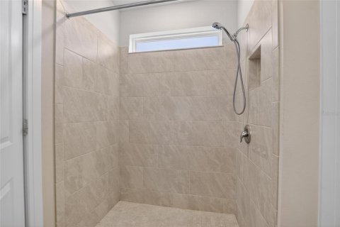 Casa en venta en Lakeland, Florida, 2 dormitorios, 211.91 m2 № 2098953 - foto 27