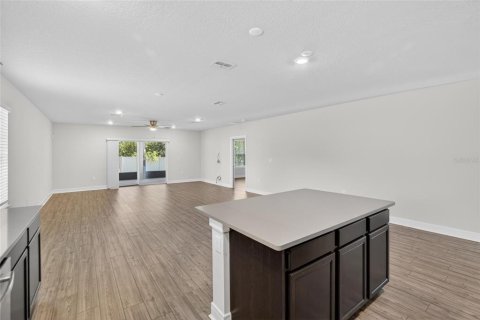 Casa en venta en Lakeland, Florida, 2 dormitorios, 211.91 m2 № 2098953 - foto 15