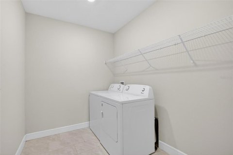Casa en venta en Lakeland, Florida, 2 dormitorios, 211.91 m2 № 2098953 - foto 20