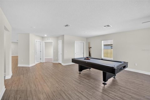 Casa en venta en Lakeland, Florida, 2 dormitorios, 211.91 m2 № 2098953 - foto 8
