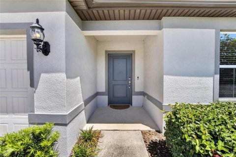 Casa en venta en Lakeland, Florida, 2 dormitorios, 211.91 m2 № 2098953 - foto 4
