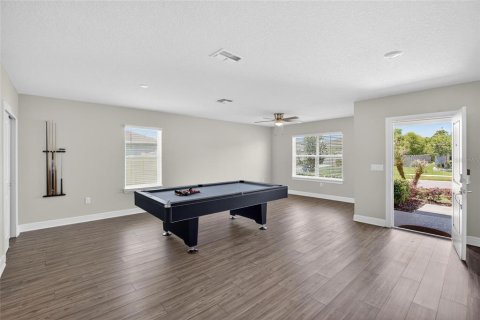 Casa en venta en Lakeland, Florida, 2 dormitorios, 211.91 m2 № 2098953 - foto 5