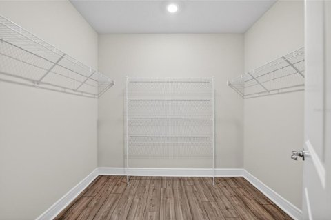 Casa en venta en Lakeland, Florida, 2 dormitorios, 211.91 m2 № 2098953 - foto 26