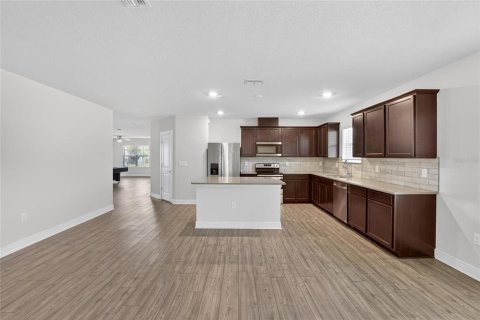 Casa en venta en Lakeland, Florida, 2 dormitorios, 211.91 m2 № 2098953 - foto 17