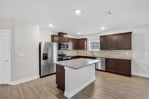 Casa en venta en Lakeland, Florida, 2 dormitorios, 211.91 m2 № 2098953 - foto 11
