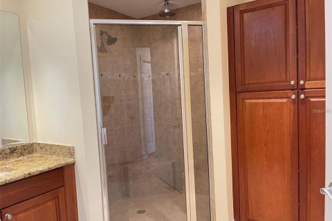 Condo in Lakewood Ranch, Florida, 2 bedrooms  № 2259552 - photo 19