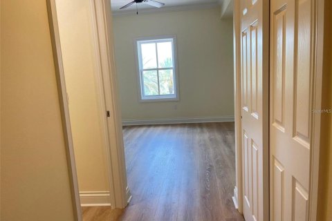 Condo in Lakewood Ranch, Florida, 2 bedrooms  № 2259552 - photo 14