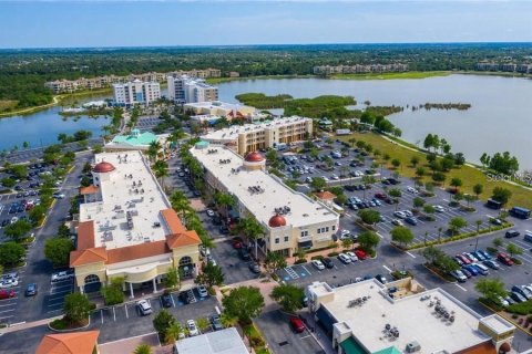 Condo in Lakewood Ranch, Florida, 2 bedrooms  № 2259552 - photo 2