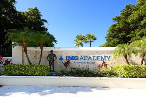Adosado en alquiler en Bradenton, Florida, 3 dormitorios, 161.74 m2 № 1900811 - foto 16