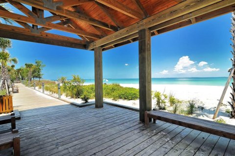 Adosado en alquiler en Bradenton, Florida, 3 dormitorios, 161.74 m2 № 1900811 - foto 20