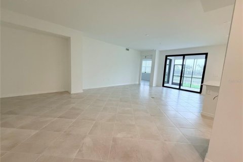 Adosado en alquiler en Bradenton, Florida, 3 dormitorios, 161.74 m2 № 1900811 - foto 3