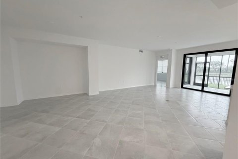 Adosado en alquiler en Bradenton, Florida, 3 dormitorios, 161.74 m2 № 1900811 - foto 2