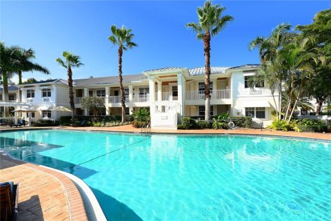Adosado en alquiler en Bradenton, Florida, 3 dormitorios, 161.74 m2 № 1900811 - foto 18