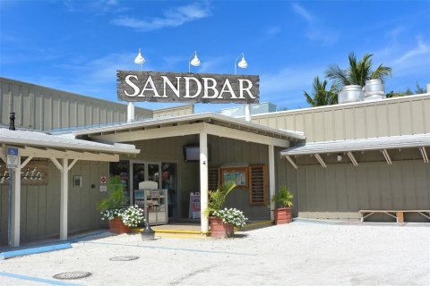 Adosado en alquiler en Bradenton, Florida, 3 dormitorios, 161.74 m2 № 1900811 - foto 15