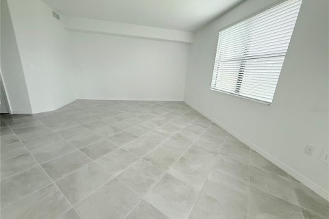 Adosado en alquiler en Bradenton, Florida, 3 dormitorios, 161.74 m2 № 1900811 - foto 7