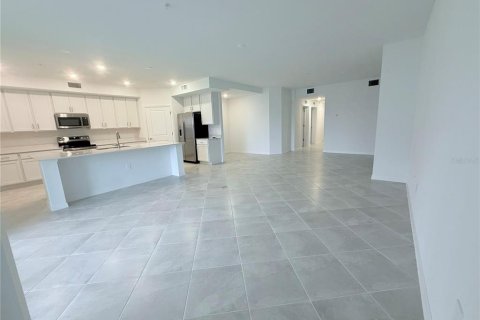 Adosado en alquiler en Bradenton, Florida, 3 dormitorios, 161.74 m2 № 1900811 - foto 6