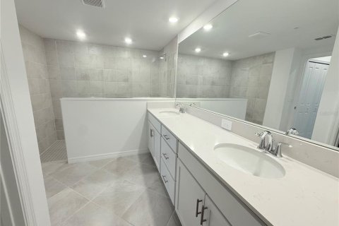 Adosado en alquiler en Bradenton, Florida, 3 dormitorios, 161.74 m2 № 1900811 - foto 8