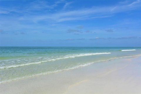 Adosado en alquiler en Bradenton, Florida, 3 dormitorios, 161.74 m2 № 1900811 - foto 12