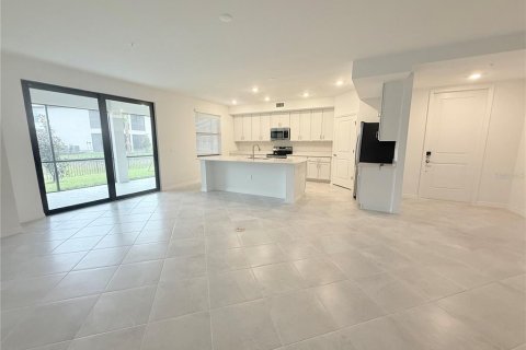 Adosado en alquiler en Bradenton, Florida, 3 dormitorios, 161.74 m2 № 1900811 - foto 4