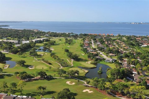 Adosado en alquiler en Bradenton, Florida, 3 dormitorios, 161.74 m2 № 1900811 - foto 17
