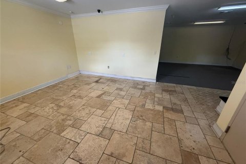 Immobilier commercial à louer à Ocala, Floride № 2284721 - photo 5