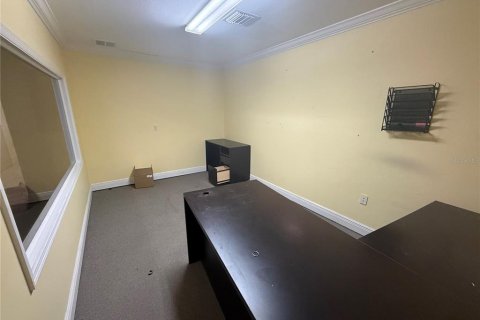 Immobilier commercial à louer à Ocala, Floride № 2284721 - photo 6