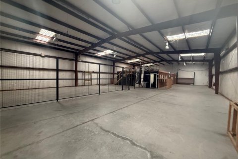 Immobilier commercial à louer à Ocala, Floride № 2284721 - photo 3