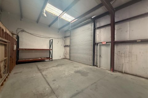 Immobilier commercial à louer à Ocala, Floride № 2284721 - photo 4