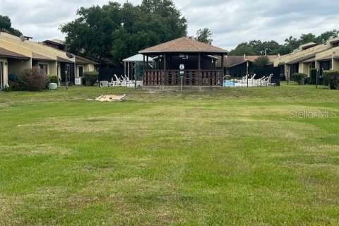 Adosado en venta en Winter Haven, Florida, 2 dormitorios, 116.31 m2 № 2097605 - foto 4