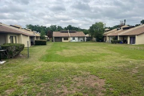 Adosado en venta en Winter Haven, Florida, 2 dormitorios, 116.31 m2 № 2097605 - foto 7