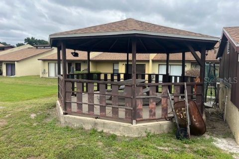 Adosado en venta en Winter Haven, Florida, 2 dormitorios, 116.31 m2 № 2097605 - foto 6