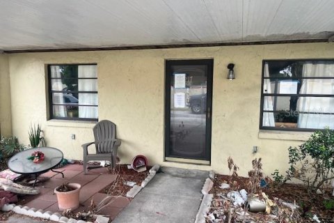 Adosado en venta en Winter Haven, Florida, 2 dormitorios, 116.31 m2 № 2097605 - foto 2