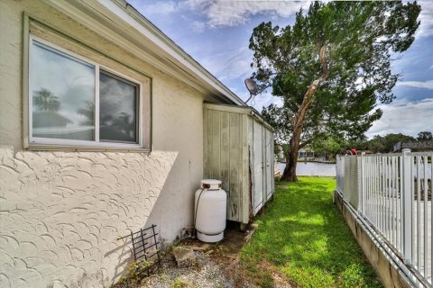 Villa ou maison à vendre à Saint Augustine, Floride: 2 chambres, 96.99 m2 № 1400727 - photo 29