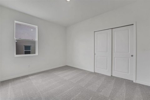 Купить виллу или дом в Парриш, Флорида 8 комнат, 208.94м2, № 2118094 - фото 15