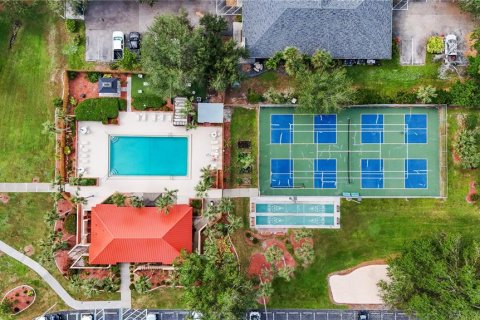 Condo in Port Charlotte, Florida, 1 bedroom  № 1734222 - photo 5