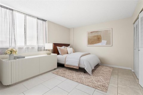 Condo in Port Charlotte, Florida, 1 bedroom  № 1734222 - photo 7