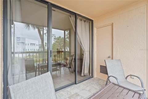 Condo in Port Charlotte, Florida, 1 bedroom  № 1734222 - photo 20