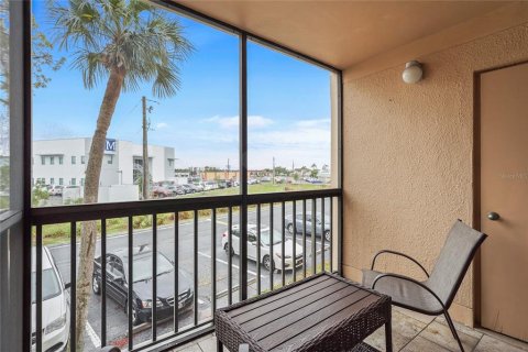 Condo in Port Charlotte, Florida, 1 bedroom  № 1734222 - photo 4