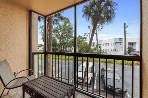 Condo in Port Charlotte, Florida, 1 bedroom  № 1734222 - photo 19