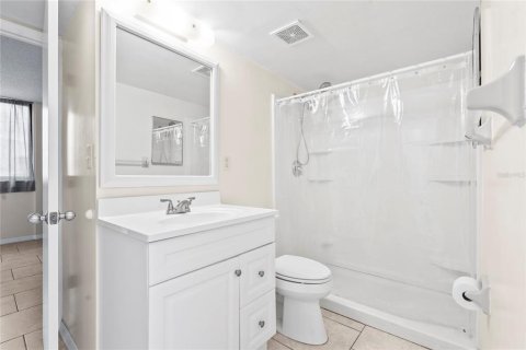 Condo in Port Charlotte, Florida, 1 bedroom  № 1734222 - photo 14