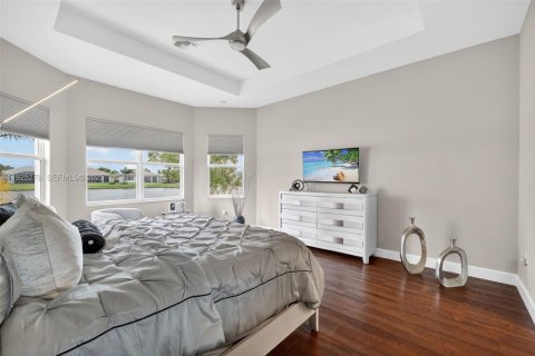 Casa en venta en Port St. Lucie, Florida, 3 dormitorios, 288.74 m2 № 1984186 - foto 19