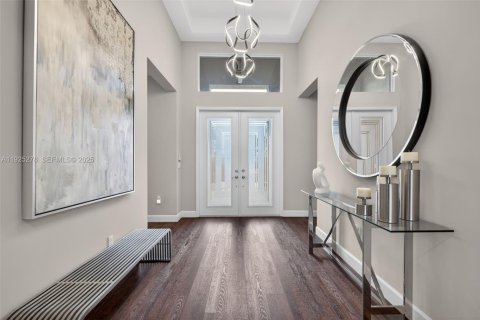 Casa en venta en Port St. Lucie, Florida, 3 dormitorios, 288.74 m2 № 1984186 - foto 4